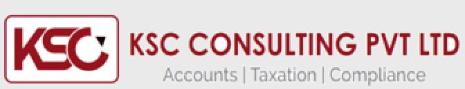 KSC Consulting
